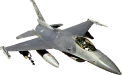 plane